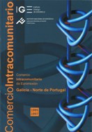 Comercio intracomunitario