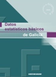 Datos estatísticos Básicos