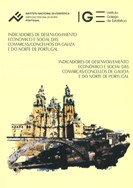 Indicadores de desenvolvemento