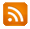 RSS